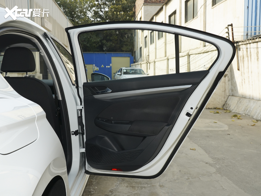 2021 1.5L Ԅӕr