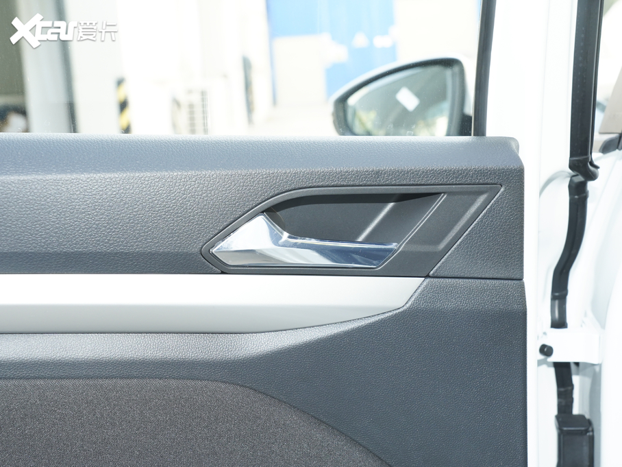 2021 1.5L Ԅ(dng)r(sh)(lin)