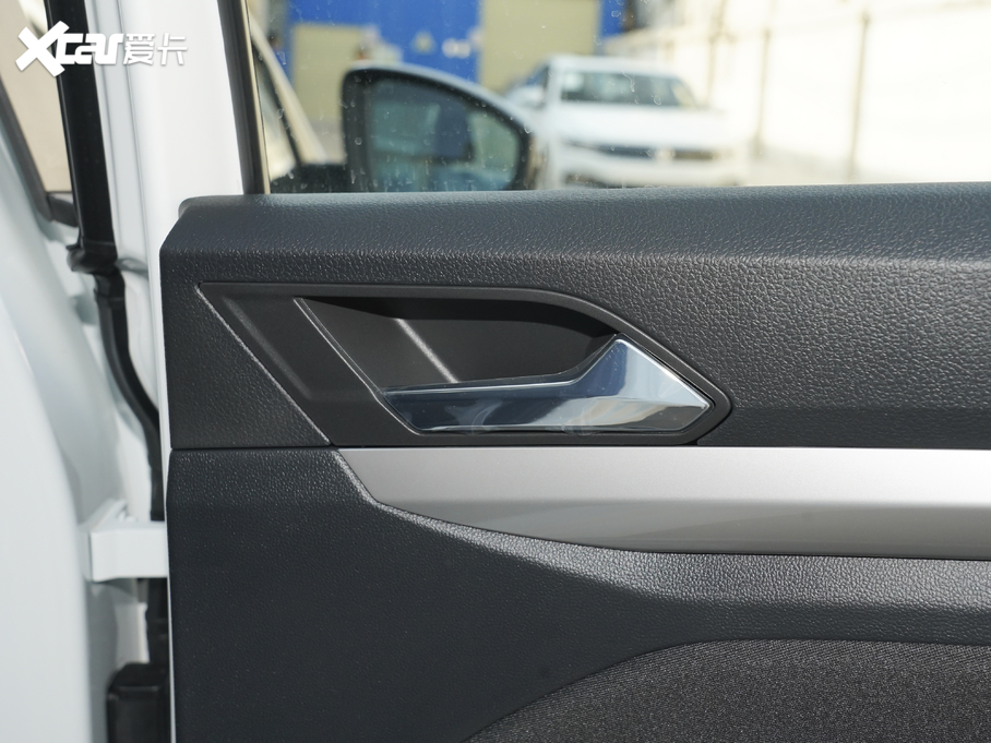 2021 1.5L Ԅӕr