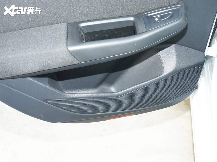 2021 1.5L Ԅӕr