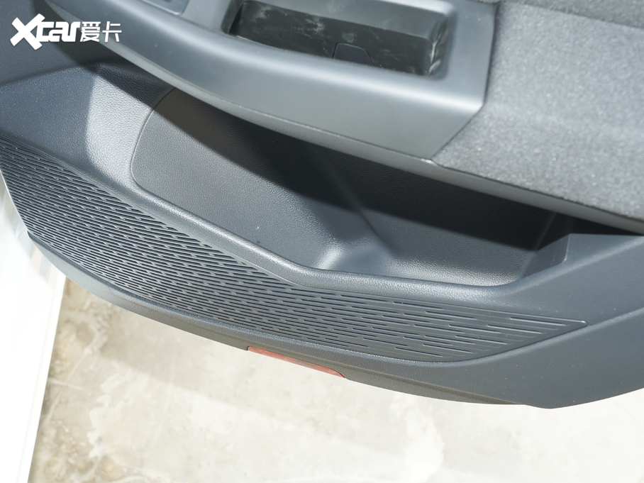 2021(li) 1.5L Ԅ(dng)r(sh)(lin)