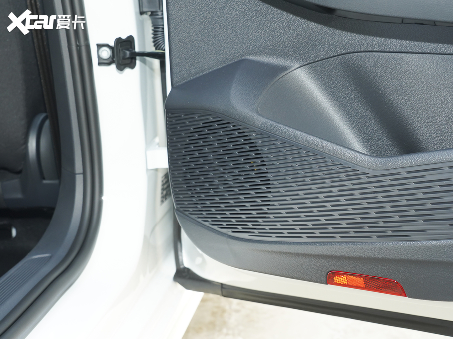 2021 1.5L Ԅӕr