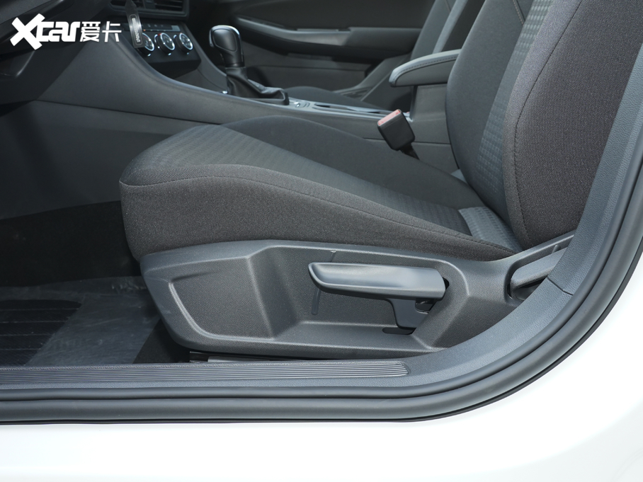 2021 1.5L Ԅӕr(lin)