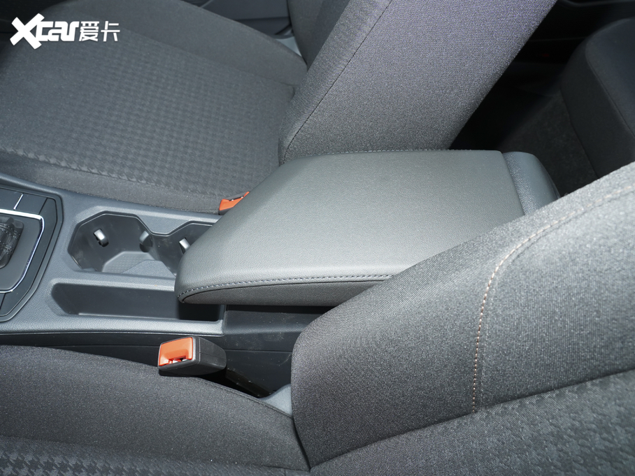 2021 1.5L Ԅӕr