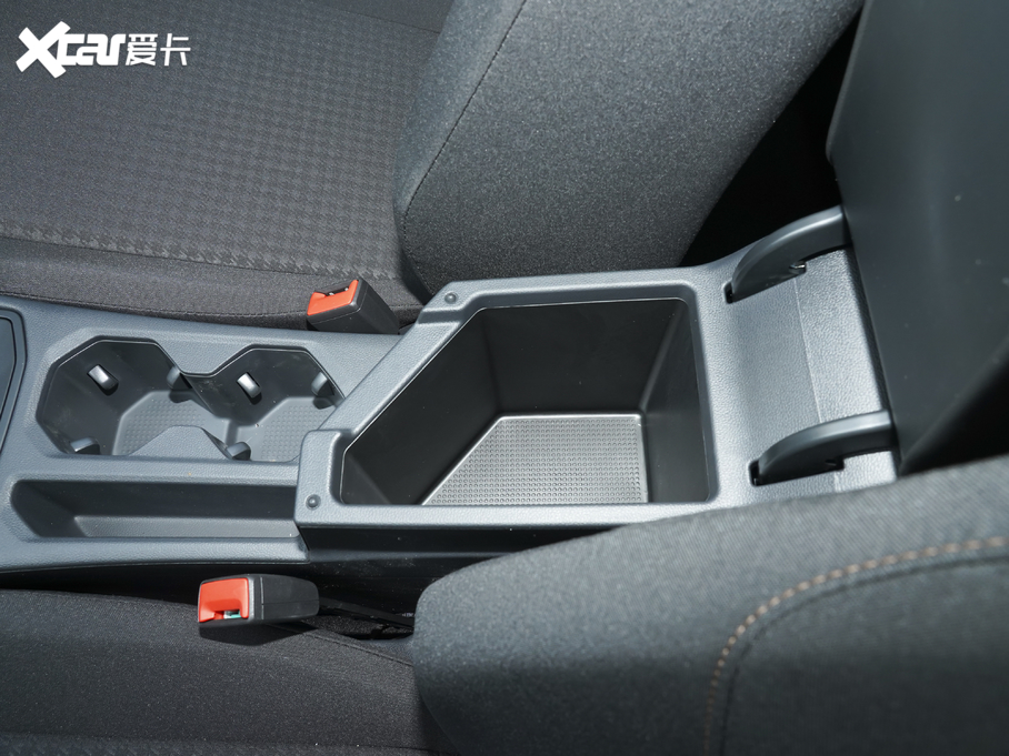 2021 1.5L Ԅӕr