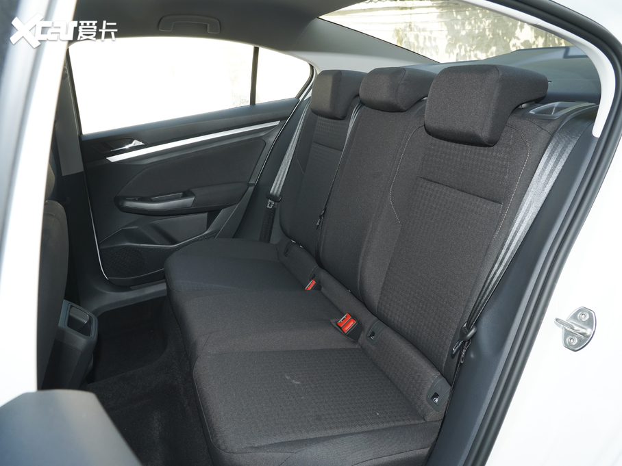 2021 1.5L Ԅӕr