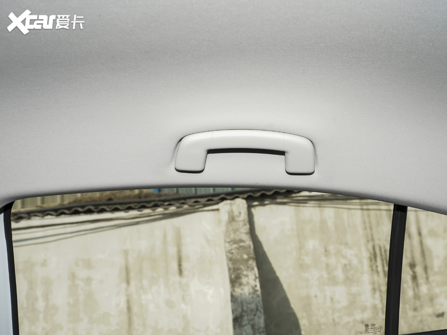 2021 1.5L Ԅӕr