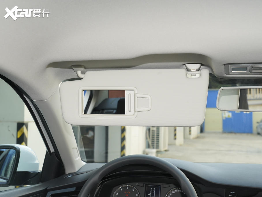 2021(li) 1.5L Ԅ(dng)r(sh)(lin)