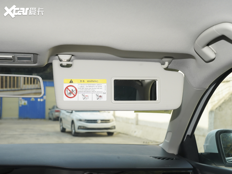 2021 1.5L Ԅӕr