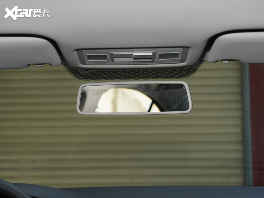 2021 1.5L Ԅӕr