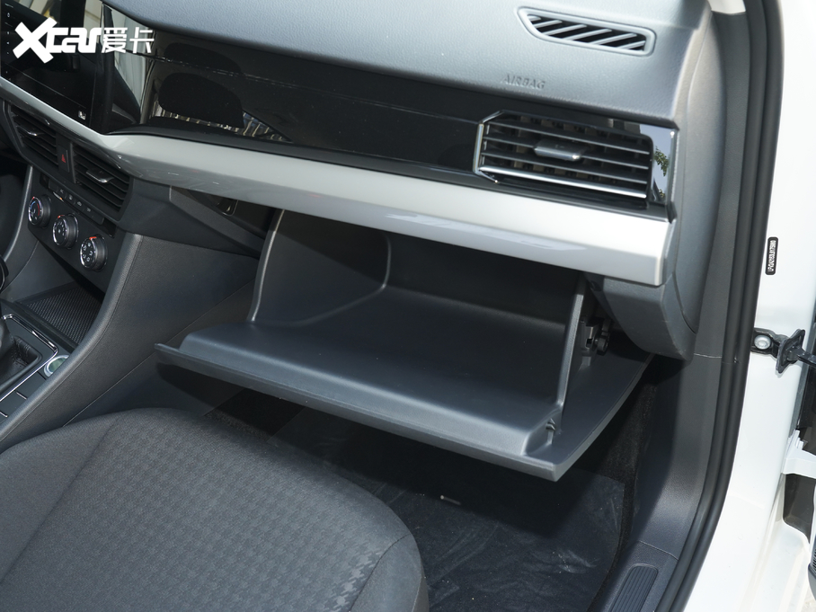 2021 1.5L Ԅӕr