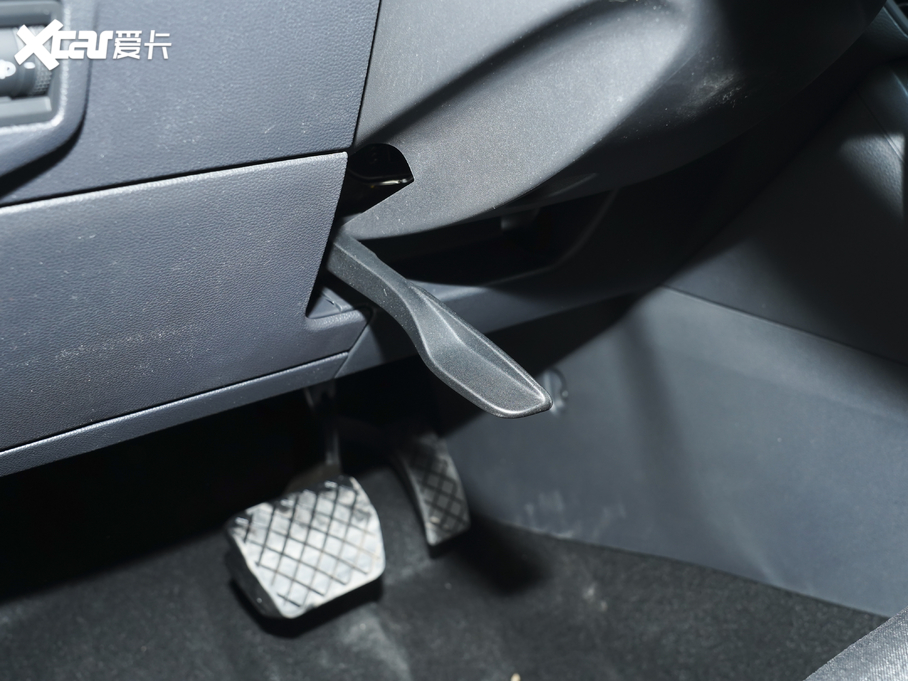 2021 1.5L Ԅӕr