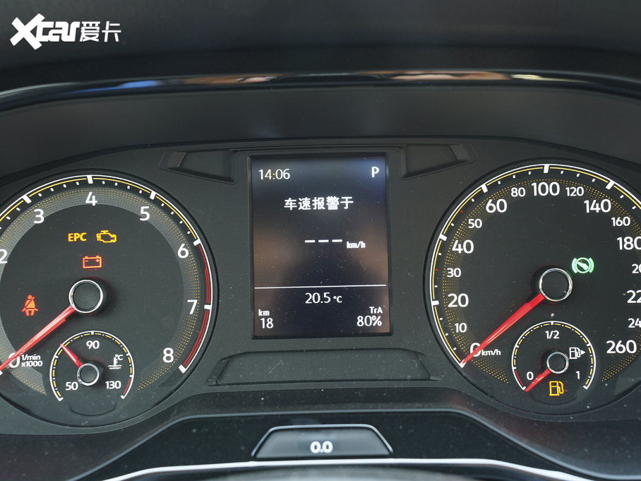 2021 1.5L Ԅӕr