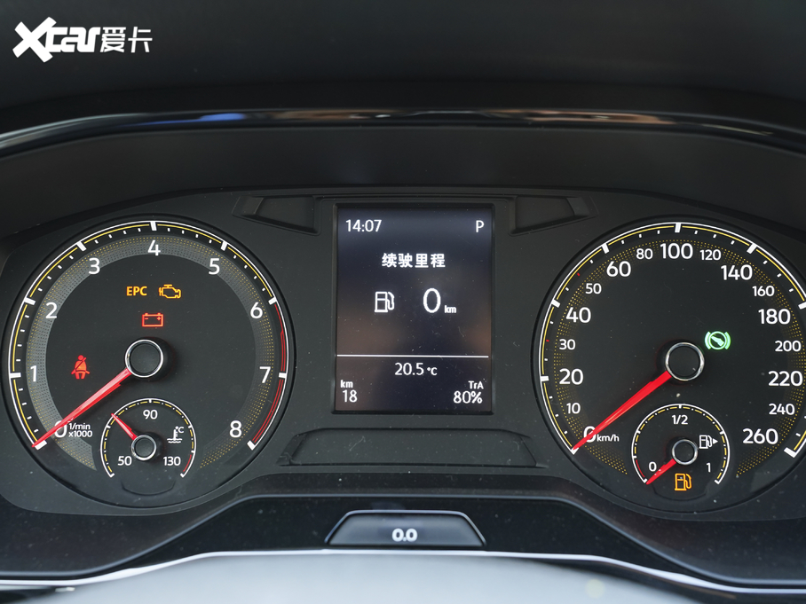 2021 1.5L Ԅӕr