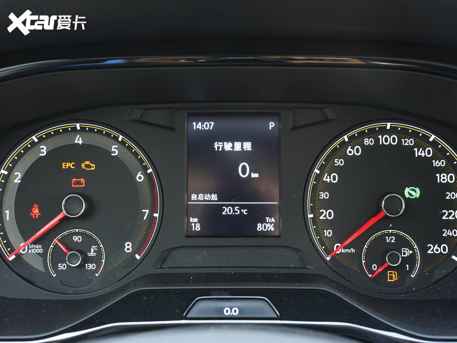 2021 1.5L Ԅӕr