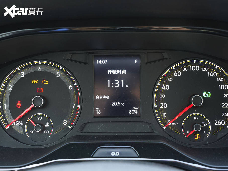 2021 1.5L Ԅӕr(lin)