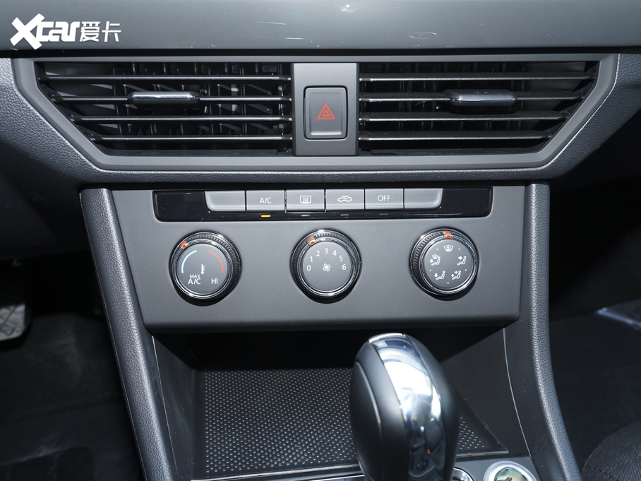 2021 1.5L Ԅӕr