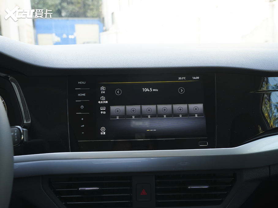 2021 1.5L Ԅӕr(lin)