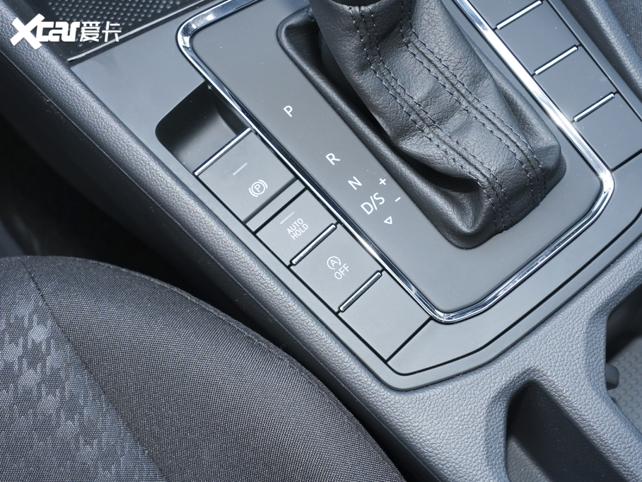 2021 1.5L Ԅӕr