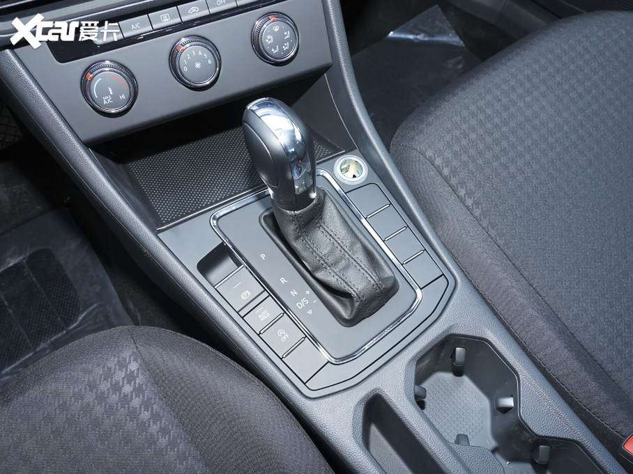 2021 1.5L Ԅӕr