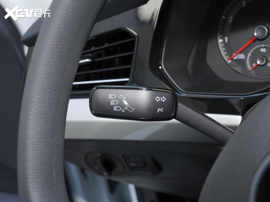 2021 1.5L Ԅӕr