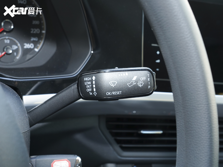 2021 1.5L Ԅӕr