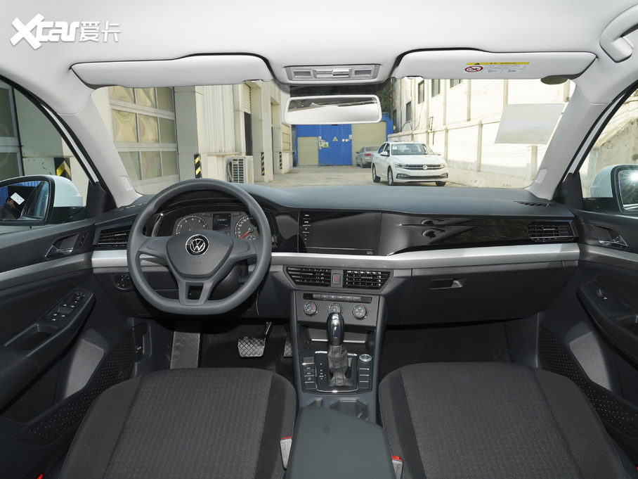 2021 1.5L Ԅ(dng)r(sh)(lin)