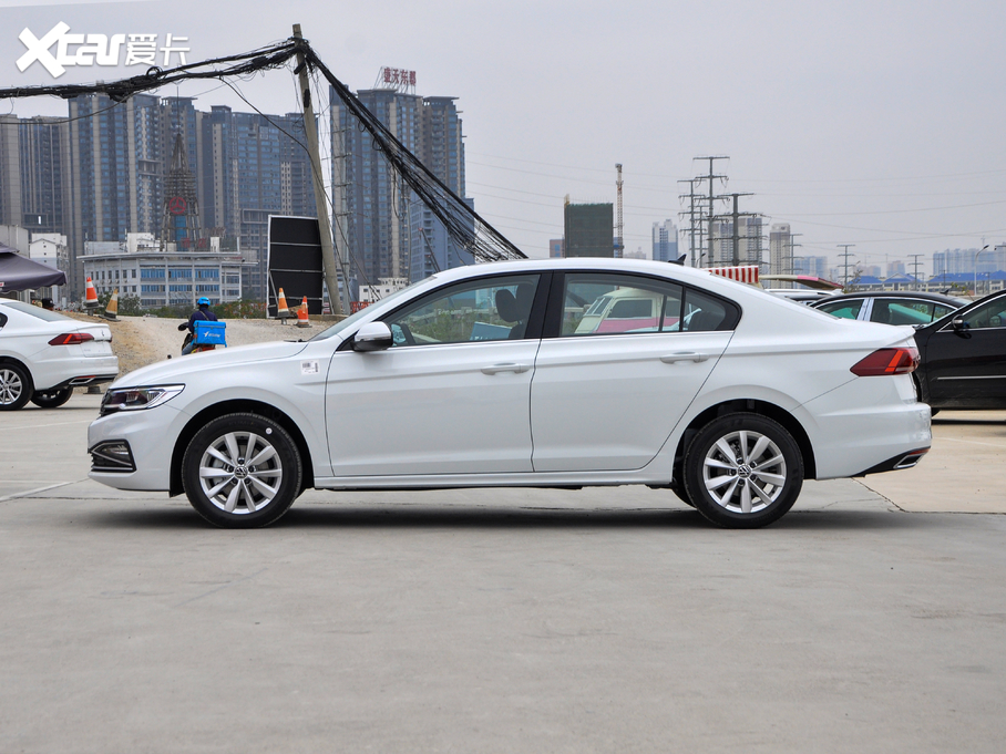 2021 280TSI DSGӢ