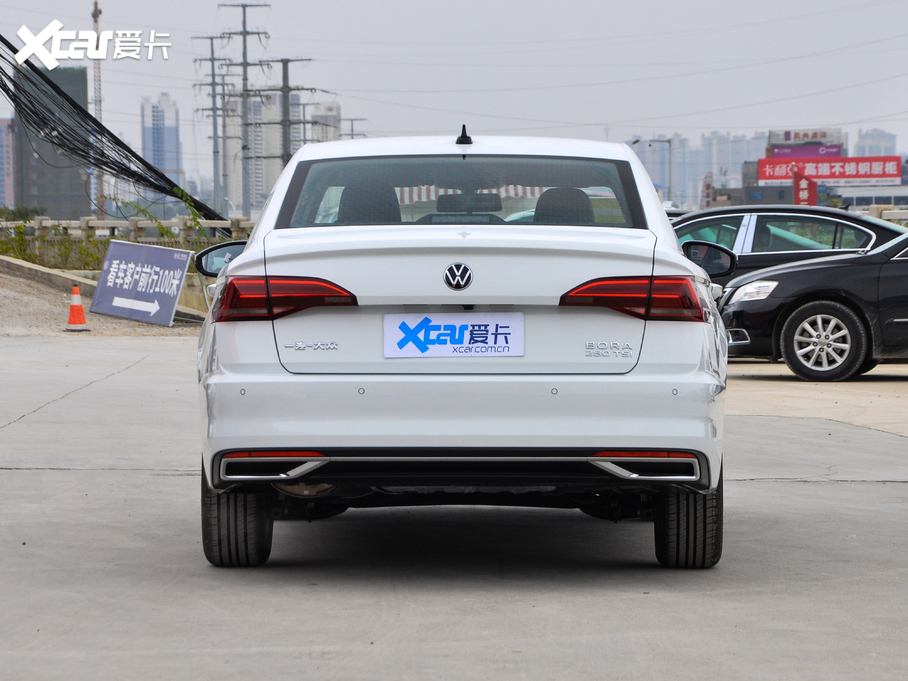 2021 280TSI DSGӢ