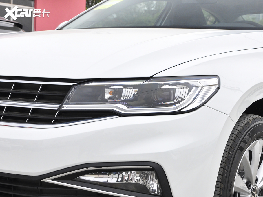 2021 280TSI DSGӢ(lin)