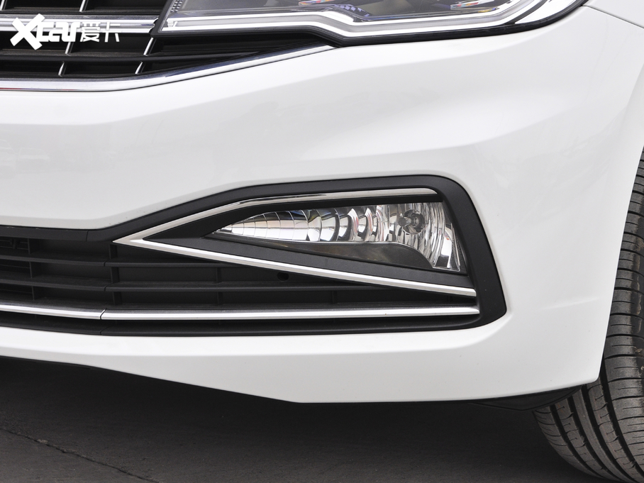 2021(li) 280TSI DSGӢ(lin)