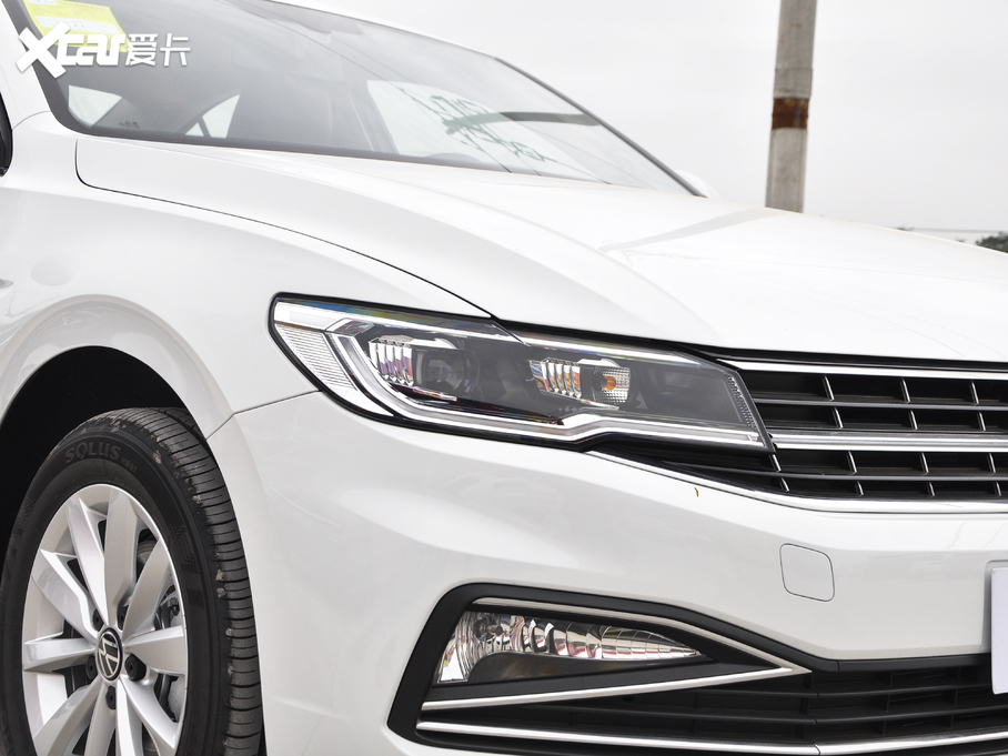 2021 280TSI DSGӢ