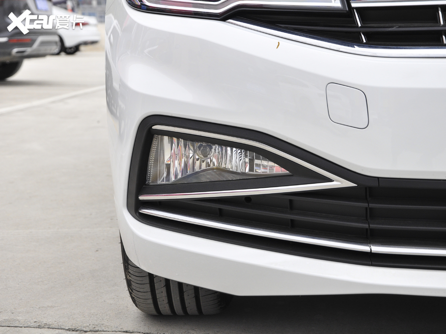 2021 280TSI DSGӢ