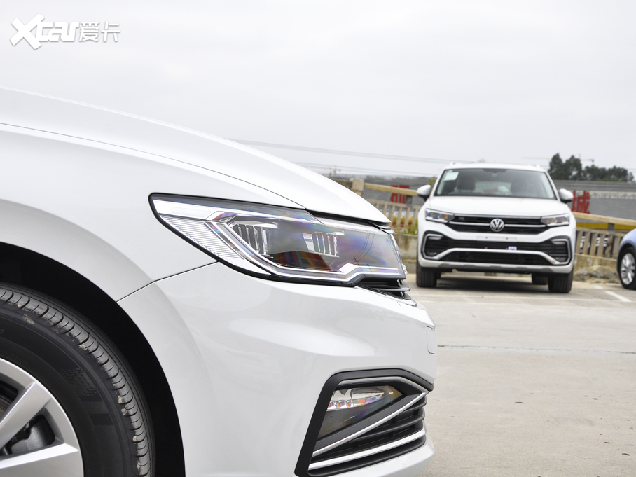 2021 280TSI DSGӢ(lin)