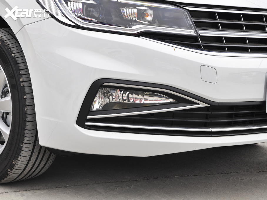 2021 280TSI DSGӢ