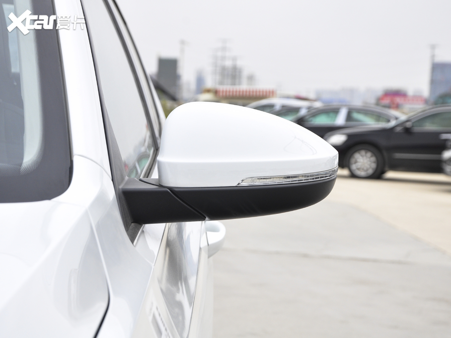 2021 280TSI DSGӢ(lin)