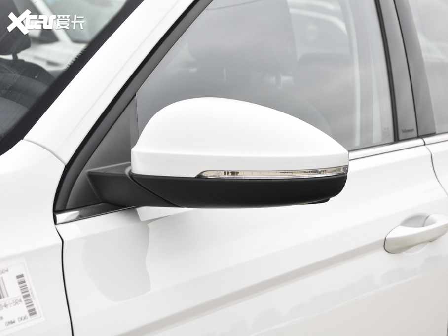 2021 280TSI DSGӢ(lin)