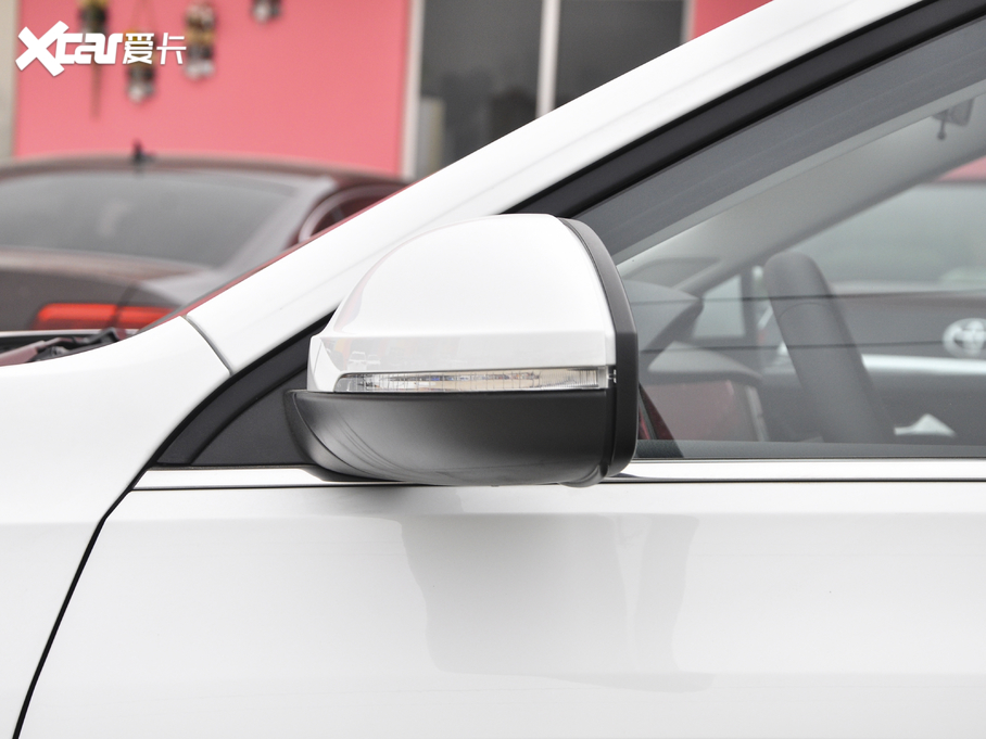 2021 280TSI DSGӢ