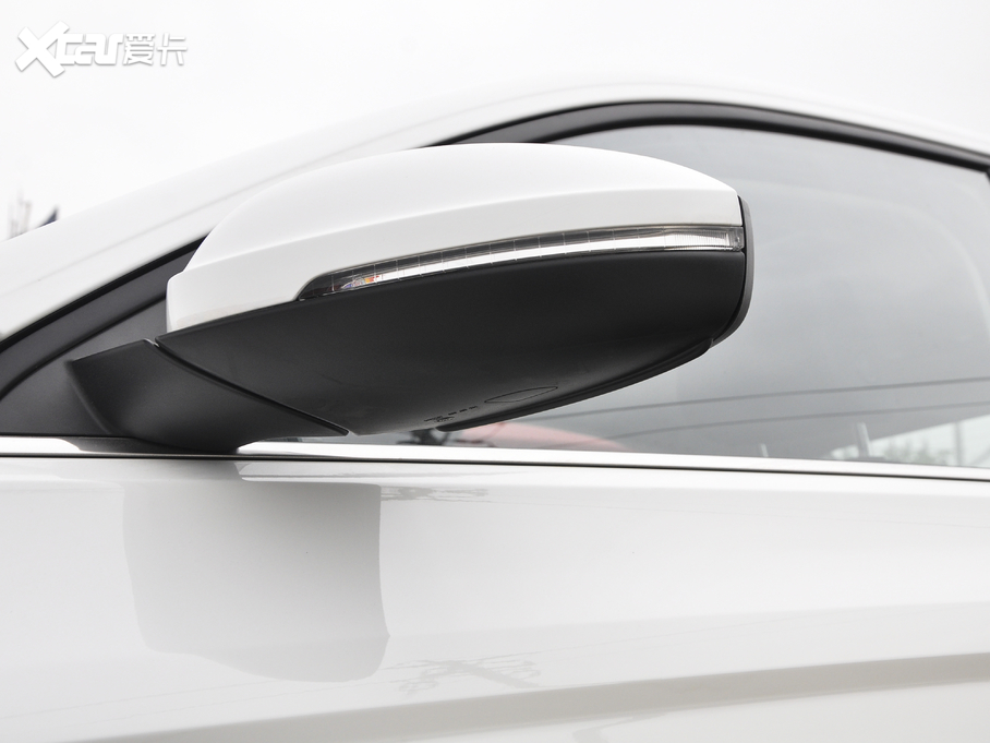 2021 280TSI DSGӢ