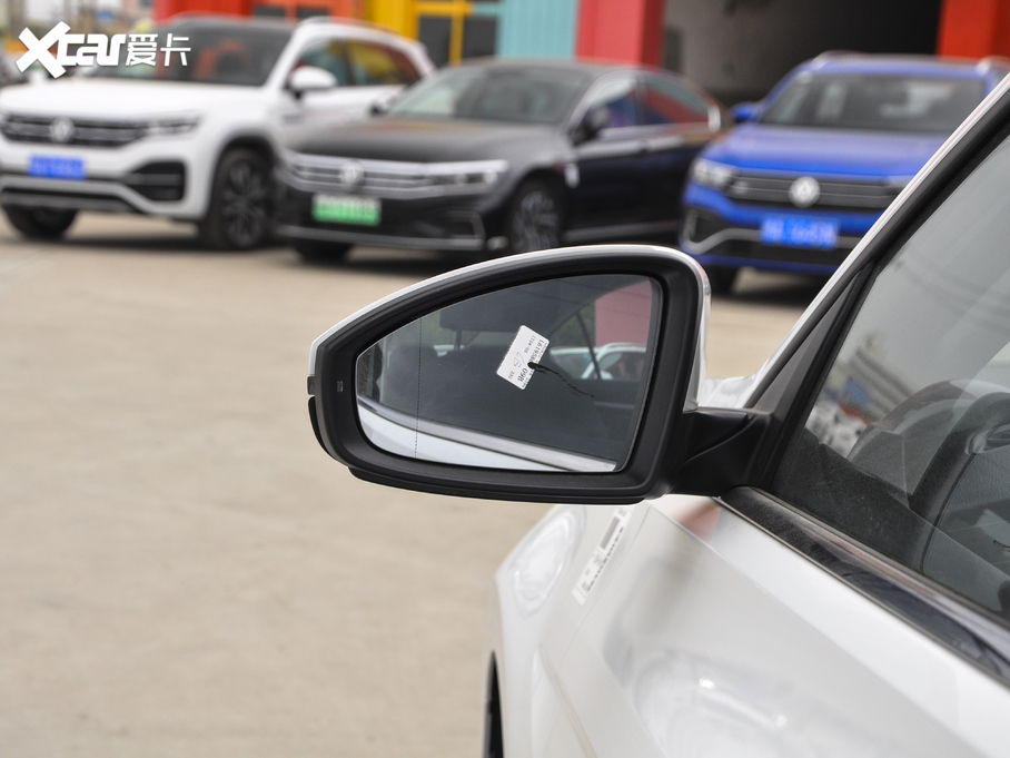 2021 280TSI DSGӢ