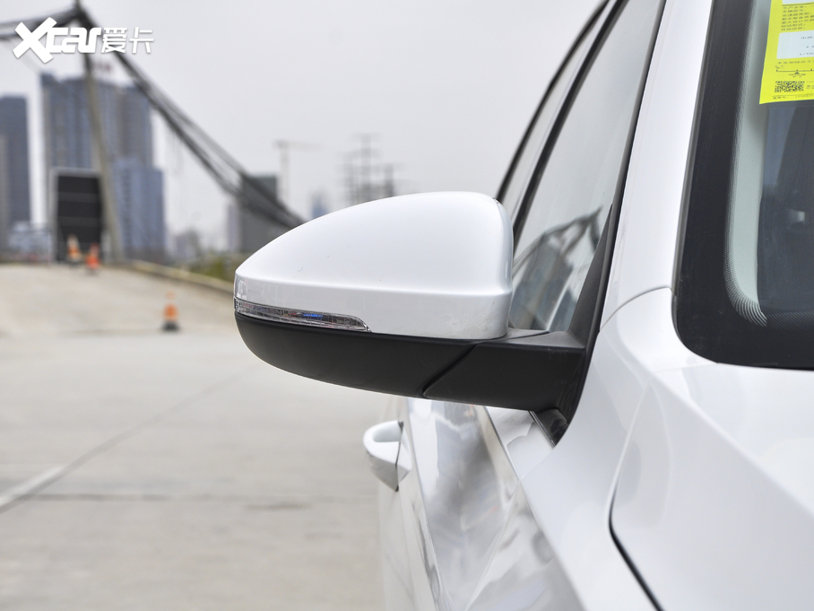 2021 280TSI DSGӢ