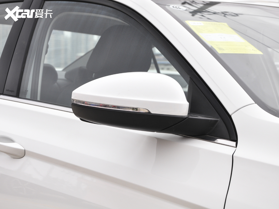 2021 280TSI DSGӢ