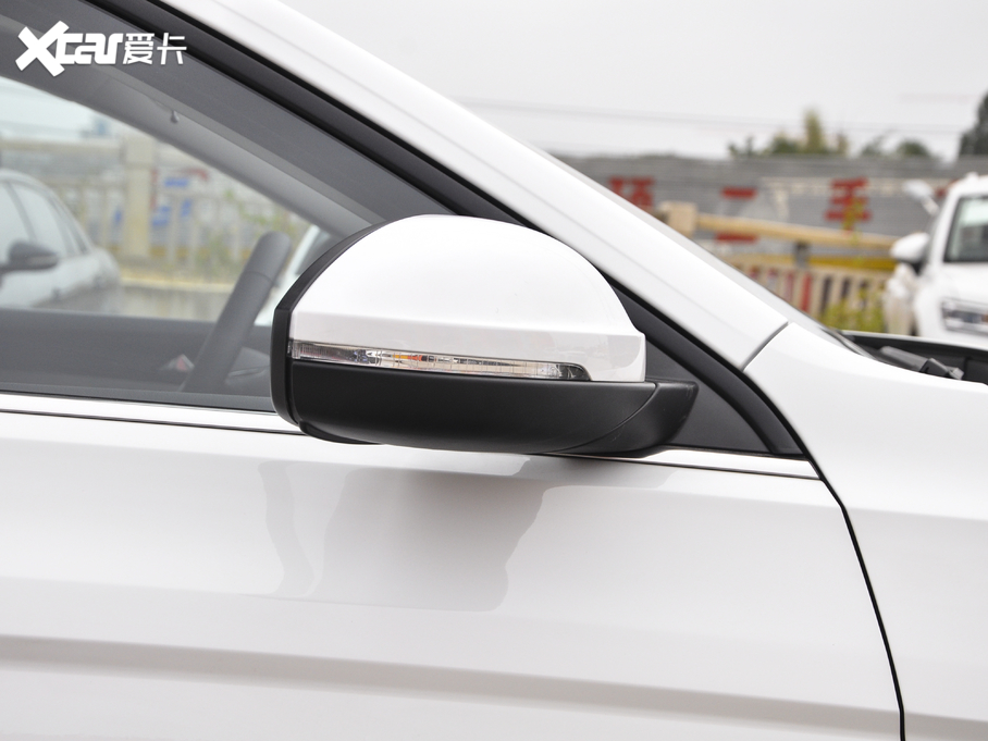 2021 280TSI DSGӢ(lin)