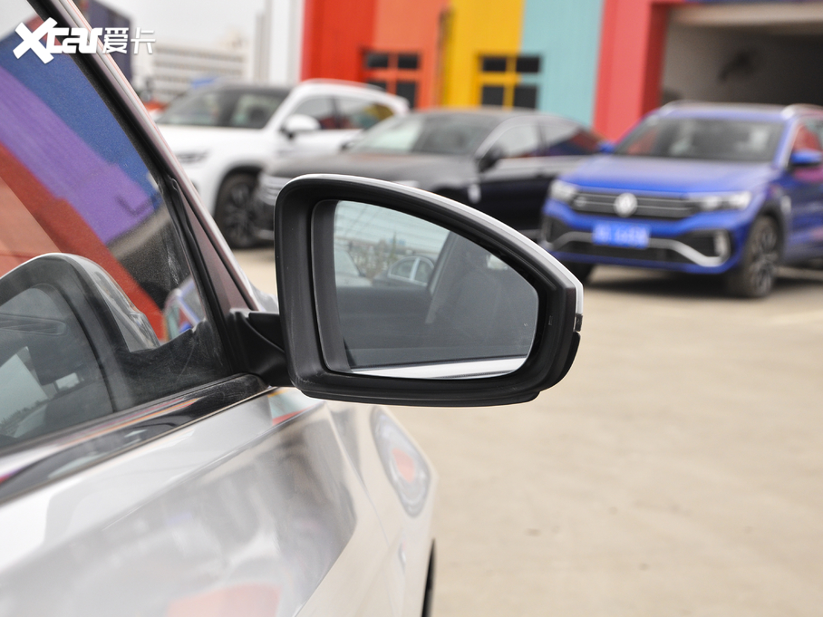 2021 280TSI DSGӢ