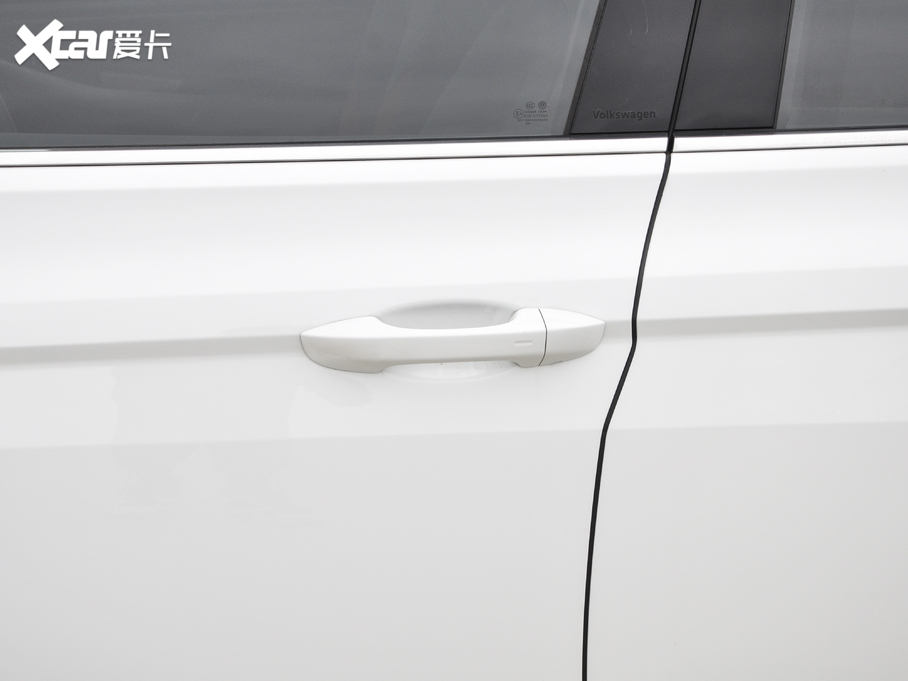 2021 280TSI DSGӢ