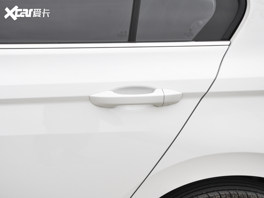 2021 280TSI DSGӢ(lin)