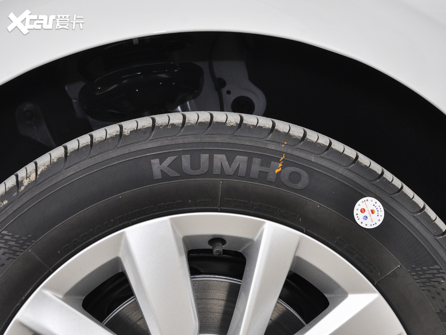 2021 280TSI DSGӢ(lin)