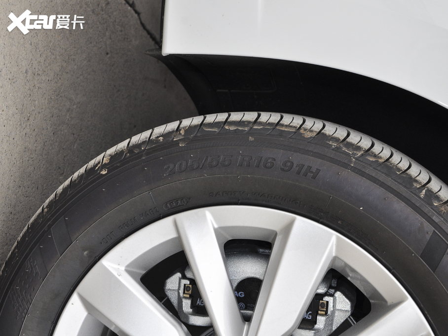 2021 280TSI DSGӢ(lin)