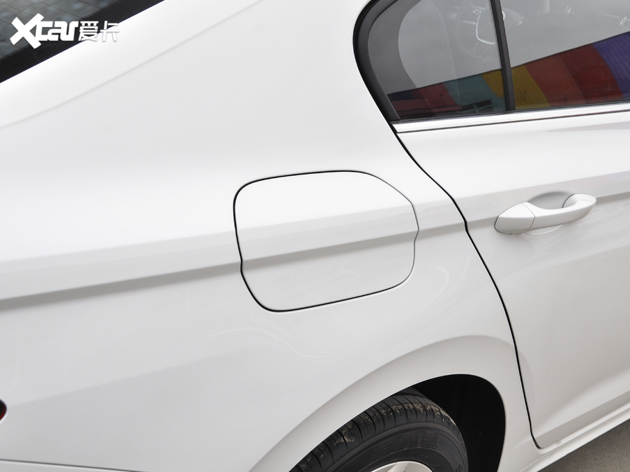 2021 280TSI DSGӢ