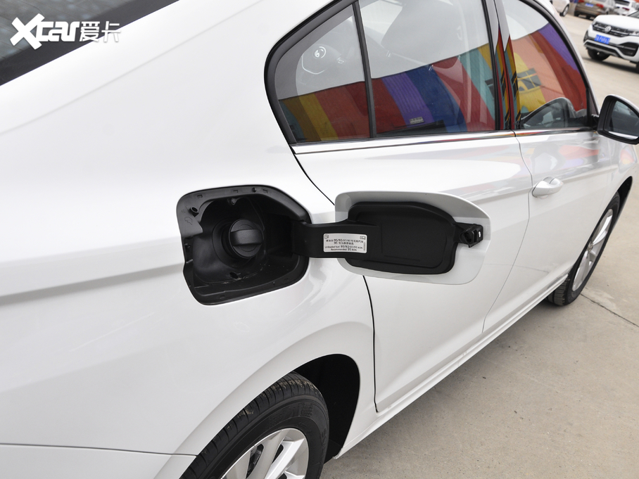 2021 280TSI DSGӢ